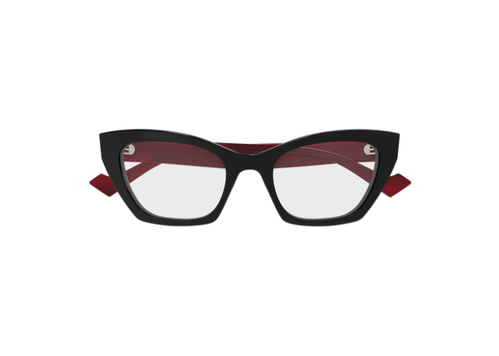 GUCCI GG1334O 004 52 GUCCI GG1334O 004 52